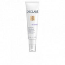 Age Control Multi Lift Décolleté Crema Antiedad 50 ml Declare