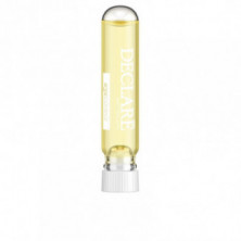 Ampoules Age Control Crema Antiedad 7 X 2,5 ml Declare