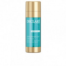 Hydro Balance Hydro Boost Duo Tratamiento Facial 2 X 20 ml Declare