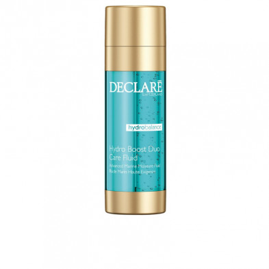 Hydro Balance Hydro Boost Duo Tratamiento Facial 2 X 20 ml Declare