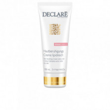 Stress Balance Skin Soothing Cream Extra Rich Tratamiento Facial Antioxidante 100 ml Declare