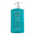 Avene Cleanance Gel Limpiador 400 Ml