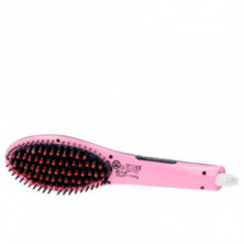 Iditalian Ceramic & Infrared Professional Brush 398gr d Italian