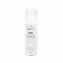 Avene Espuma Limpiadora 150ml