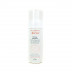 Avene Espuma Limpiadora Matif 150ml