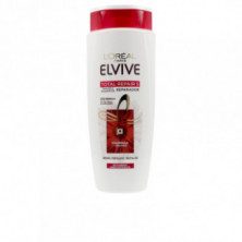 Elvive Total Repair 5 Champú Reparador 690 ml L'oreal