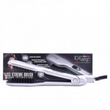 Liss Xtreme Brush Cepillo 31gr  1 Pz Id Italian