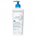 Bioderma Atoderm Crema 500 Ml C/dispens