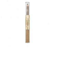 Brow Fantasy Delineador de Cejas N.104 Color Dark Blonde 0,31 gr Revlon