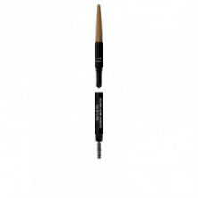 Colorstay Brow Creator Lapiz de Cejas Multifunción Color Blonde Revlon