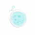 Uriage Desmaquillante De Ojos Waterproof 100Ml