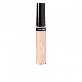 Revlon Colorstay Corrector de Ojeras N.30 Light Medium 6,2 ml