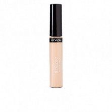 Revlon Colorstay Corrector de Ojeras N.30 Light Medium 6,2 ml