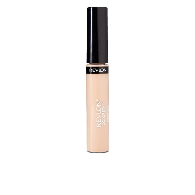 Revlon Colorstay Corrector de Ojeras N.30 Light Medium 6,2 ml