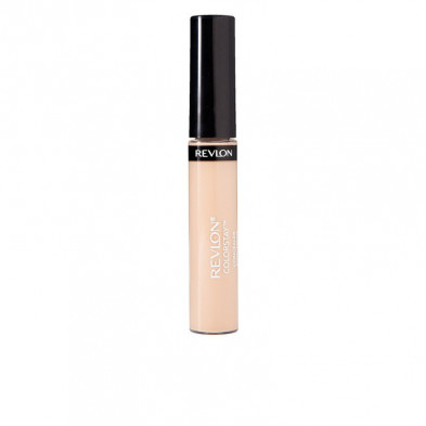 Revlon Colorstay Corrector de Ojeras N.30 Light Medium 6,2 ml