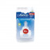 Tetinas Dr. Brown's Estandar (2uds) 0 3m