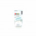 Dr Brown¦s Tetina Boca Ancha N3 6 Mes 2