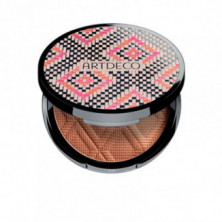 Artdeco All Seasons Polvo Bronceador 20 g