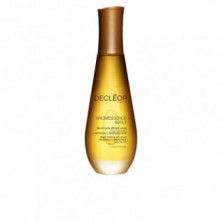 Aromessence Svelt Body Refining Oil Serum Aceite Anticelulítico 100 ml Decleor