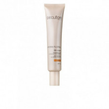 Hydra Floral BB SPF15 Medium Crema Multi Protección 40 ml Decleor