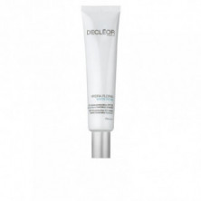 Hydra Floral White Petal Cc  SPF50 Crema Protectora 40 ml Decleor