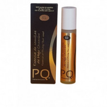 Esencia De Higo Chumbo Roll-on Tratamiento Facial 15 ml Essence Of Argan