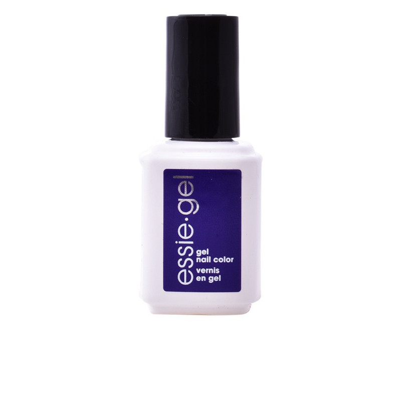 Essie Gel N° Break A Sweat Esmalte de Uñas en Gel 12,5 ml