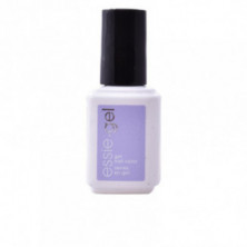 Essie Gel N° Frisky Femininity Esmalte de Uñas en Gel 12,5 ml