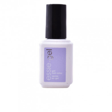 Essie Gel N° Frisky Femininity Esmalte de Uñas en Gel 12,5 ml