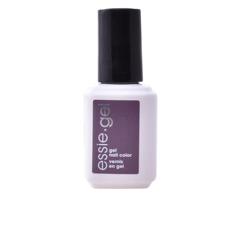 Essie Gel N° Knit Turtleneck Esmalte de Uñas en Gel 12,5 ml