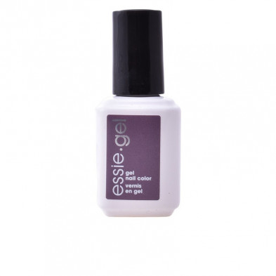 Essie Gel N° Knit Turtleneck Esmalte de Uñas en Gel 12,5 ml