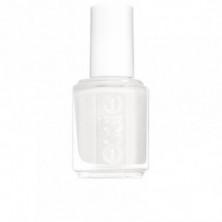 Essie N°4  Pearly White Esmalte de Uñas 13,5 ml