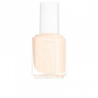 Essie N° 5  Allure Esmalte de Uñas 13,5 ml