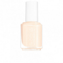 Essie N° 5  Allure Esmalte de Uñas 13,5 ml