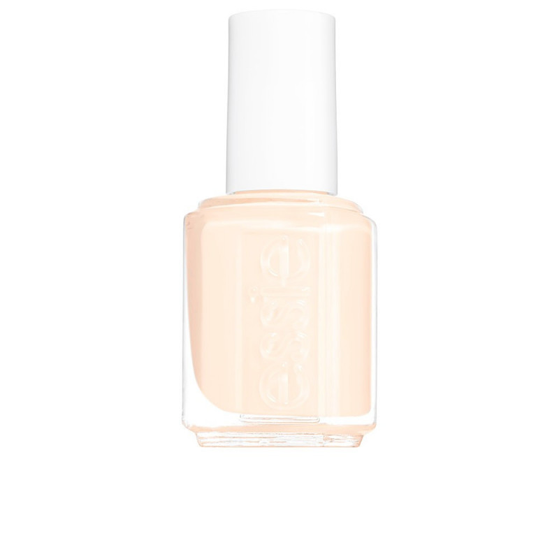 Essie N° 5  Allure Esmalte de Uñas 13,5 ml