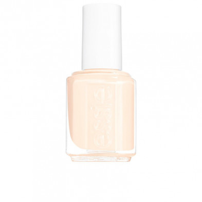 Essie N° 5  Allure Esmalte de Uñas 13,5 ml