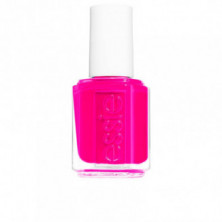 Essie N° 033 Big Spender Esmalte de Uñas 13,5 ml