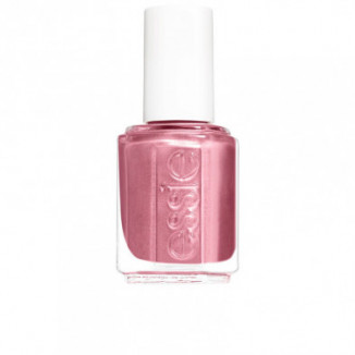 Essie N° 040 Demuere Vixen Esmalte de Uñas 13,5 ml