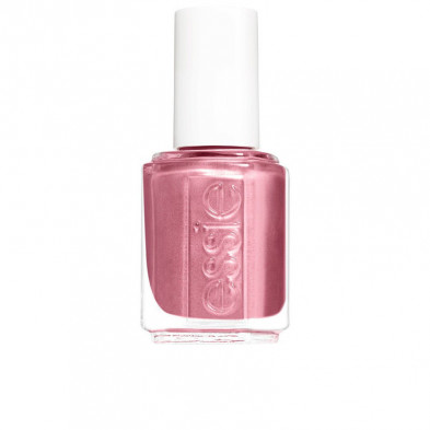 Essie N° 040 Demuere Vixen Esmalte de Uñas 13,5 ml