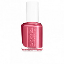 Essie N° 041 Island Hopping Esmalte de Uñas 13,5 ml