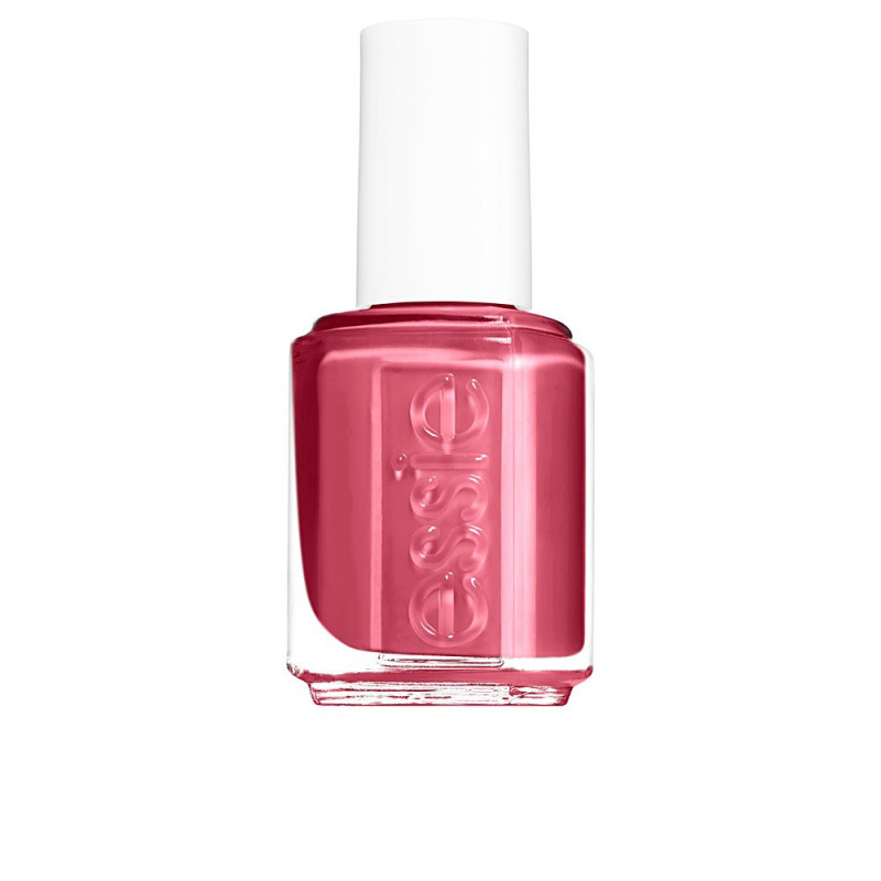 Essie N° 041 Island Hopping Esmalte de Uñas 13,5 ml