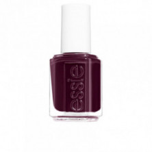 Essie N° 048 Luxedo Esmalte de Uñas 13,5 ml