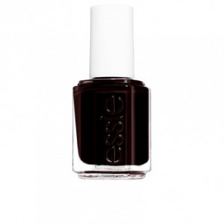 Essie N° 049 Wicked Esmalte de Uñas 13,5 ml