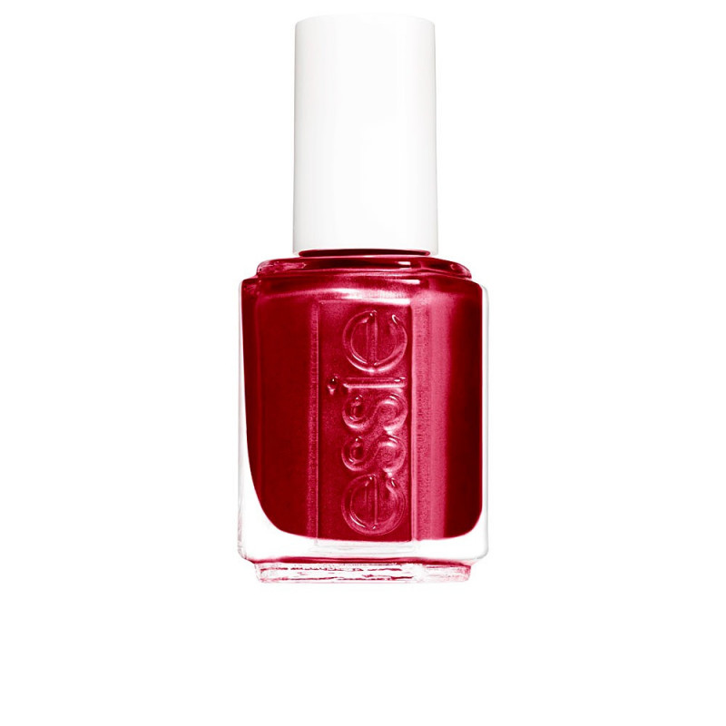 Essie N° 052 Thigh High Esmalte de Uñas 13,5 ml