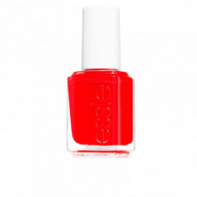 Essie N° 062 Laquered Up Esmalte de Uñas 13,5 ml