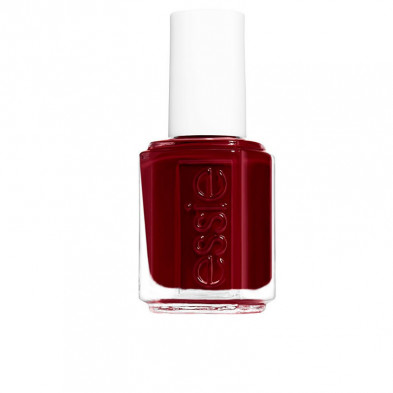 Essie N° 282 Shearling Darling Esmalte de Uñas 13,5 ml