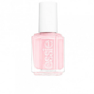 Essie N° 313 Romper Room Esmalte de Uñas 13,5 ml