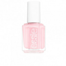 Essie N° 313 Romper Room Esmalte de Uñas 13,5 ml