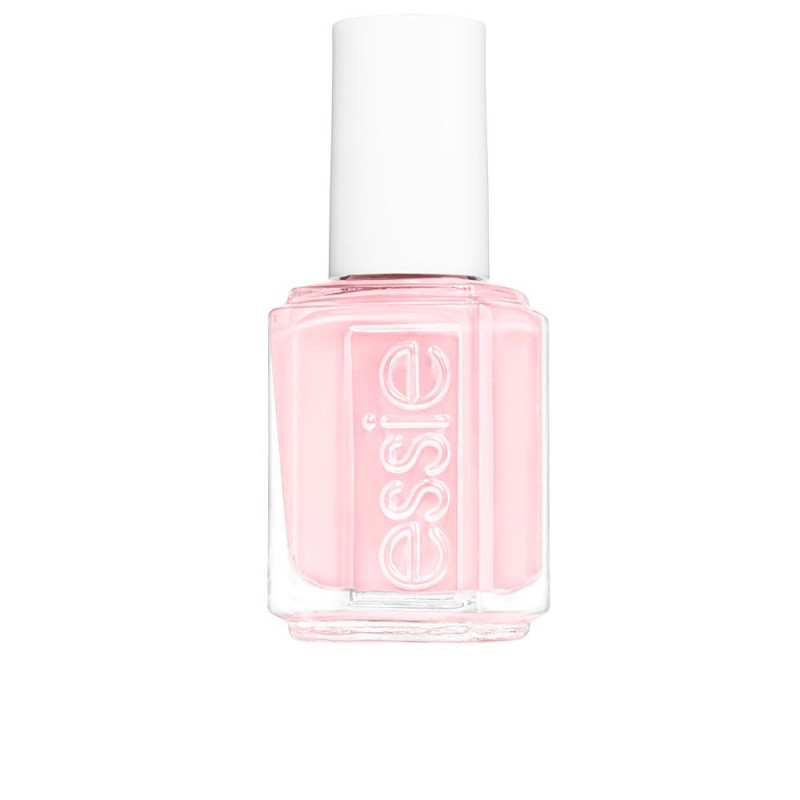 Essie N° 313 Romper Room Esmalte de Uñas 13,5 ml