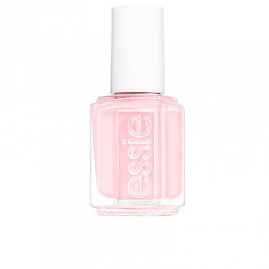 Essie N° 313 Romper Room Esmalte de Uñas 13,5 ml